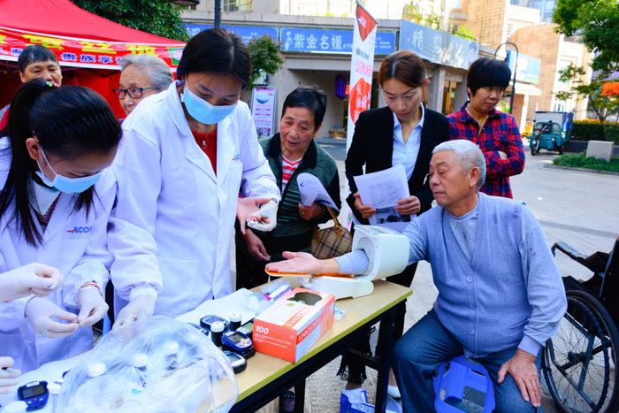 義工活動(dòng)-社區(qū)義工-9.jpg