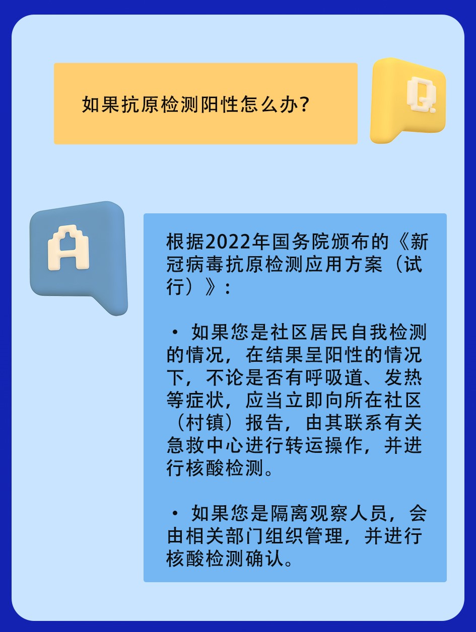 抗原檢測(cè)陽(yáng)性.jpg