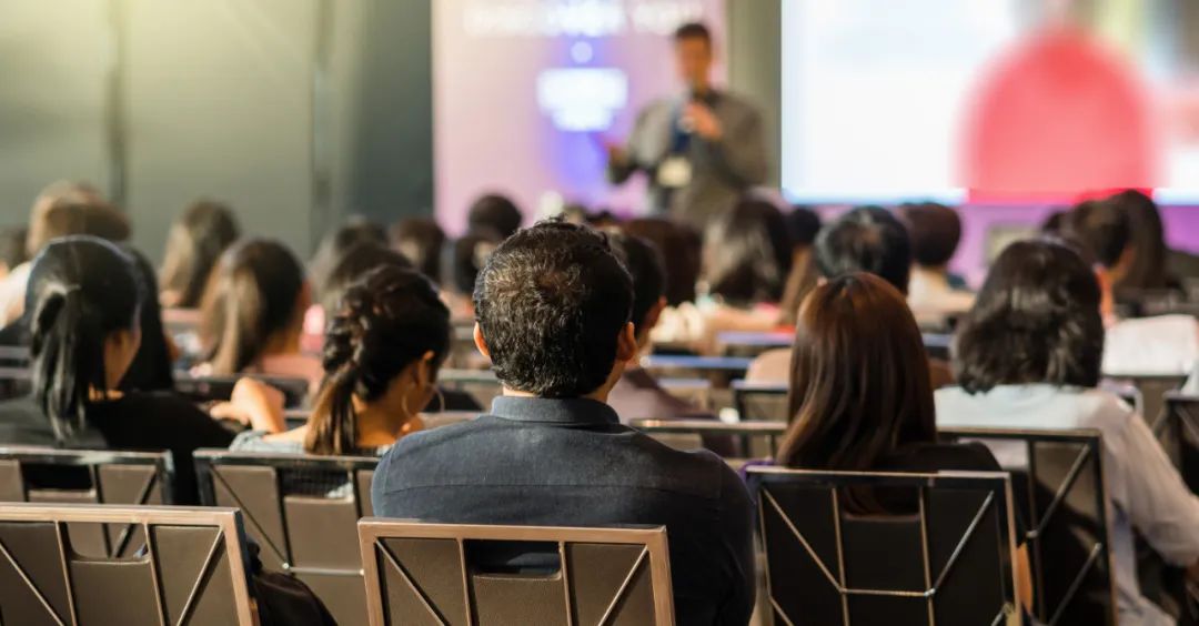 微信圖片_20231030100303.jpg 微信圖片_20231030100303.jpg